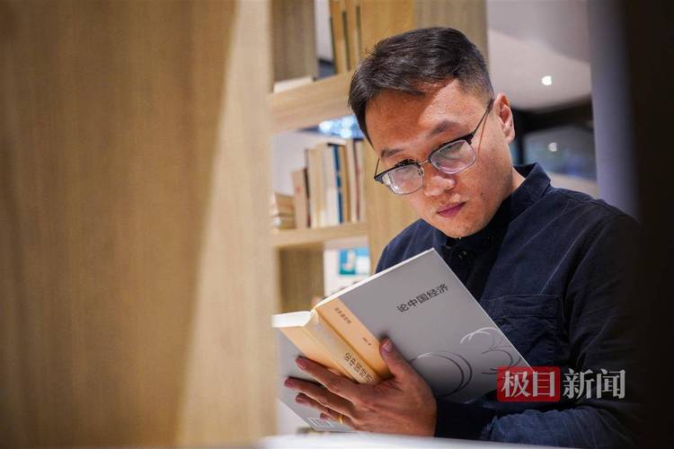 武汉的玩的地方推荐_武汉好玩儿么_武汉玩乐哪里好