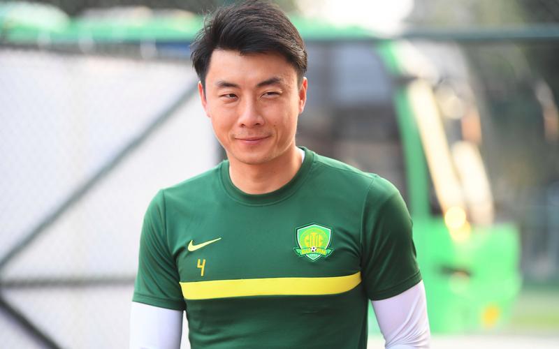 武汉好玩儿么_武汉玩乐哪里好_武汉的玩的地方推荐