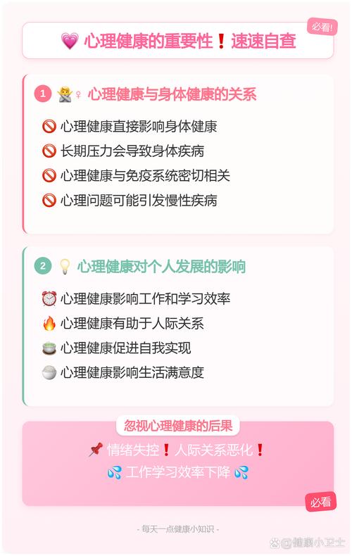 武汉养生吧_武汉养生体验_武汉的养生馆里有什么服务项目