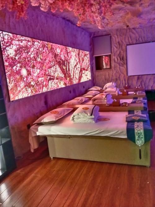 武汉哪里有服务好的桑拿_武汉桑拿场子推荐_2020武汉桑拿