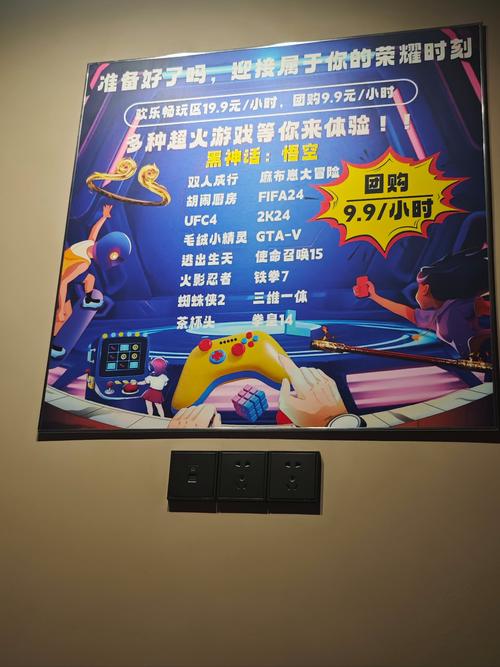 2020武汉桑拿_武汉哪里有服务好的桑拿_武汉桑拿场子推荐