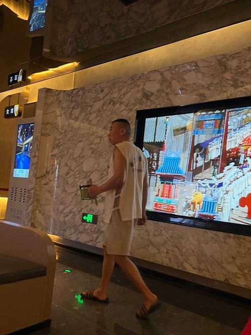 武汉桑拿怎么样_武汉桑拿十大排名榜_武汉桑拿店