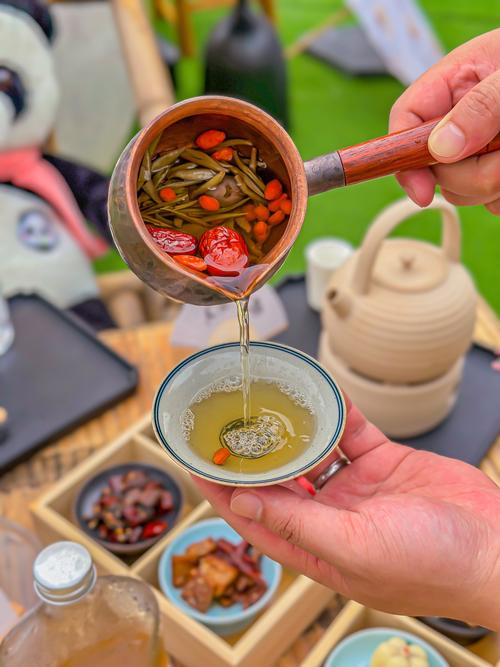 武汉品茶体验馆地址_武汉品茶喝茶_武汉品茶体验