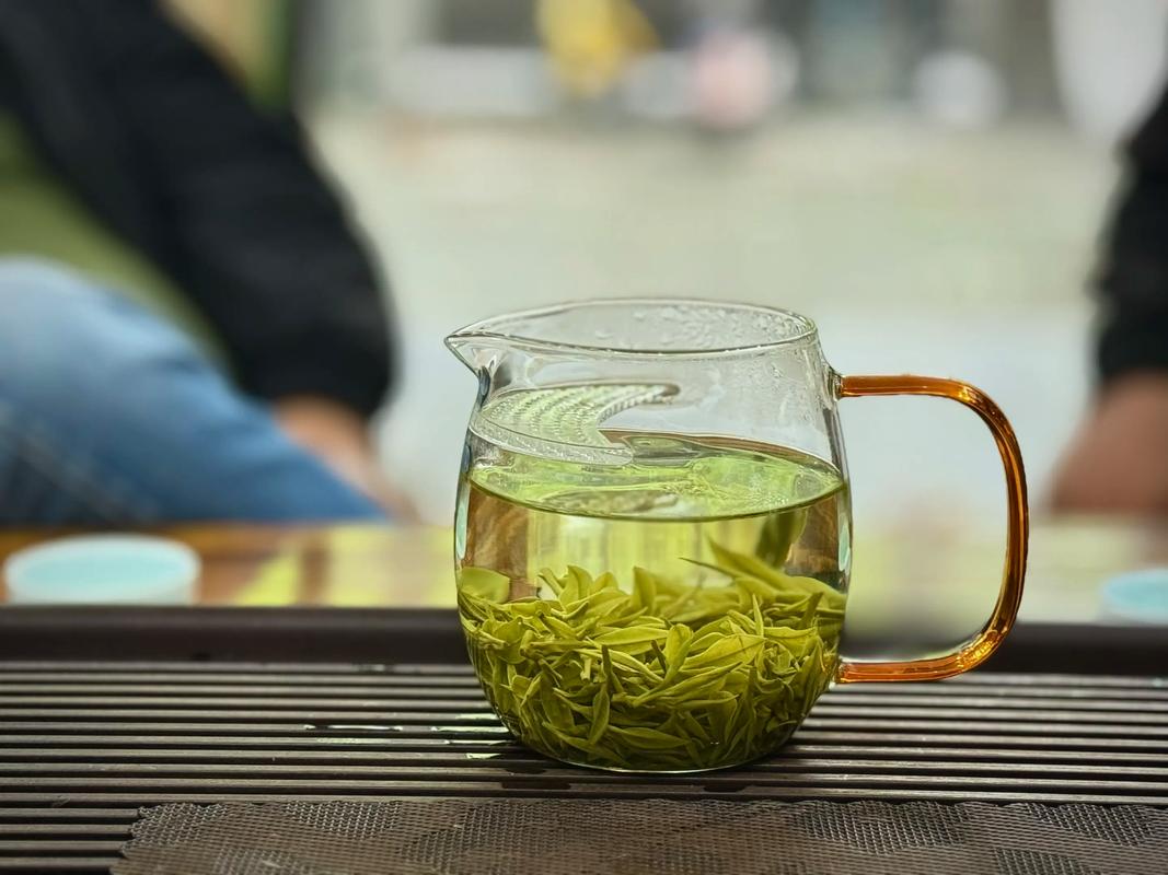 武汉品茶怎么样_武汉品茶的场子_武汉品茶x