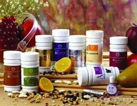 《养生指南》杂志_武汉养生指南_养生指南服务平台