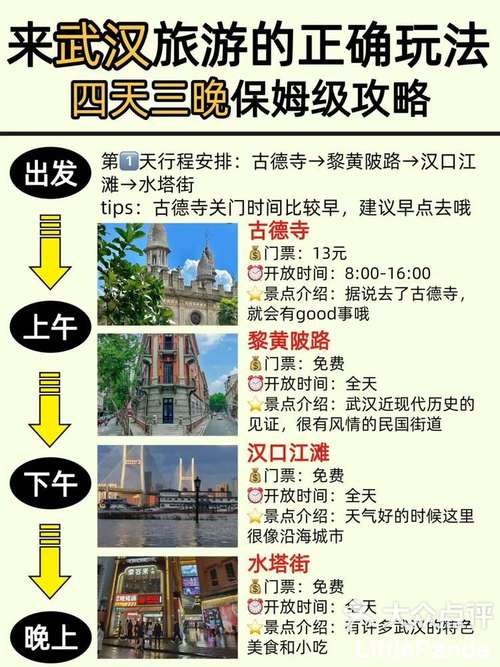 武汉会所推荐_武汉会所sn_武汉比较好的会所