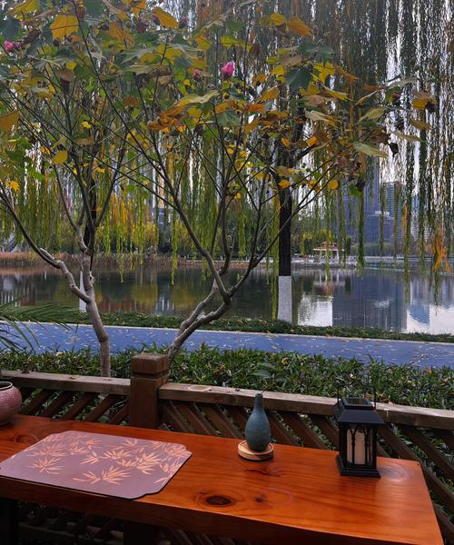 武汉品茶什么意思_武汉品茶app_武汉哪里有服务好的品茶