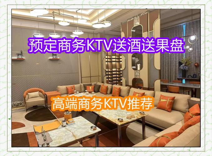 武汉会所推荐2020_武汉好玩会所_武汉会所效果好不好