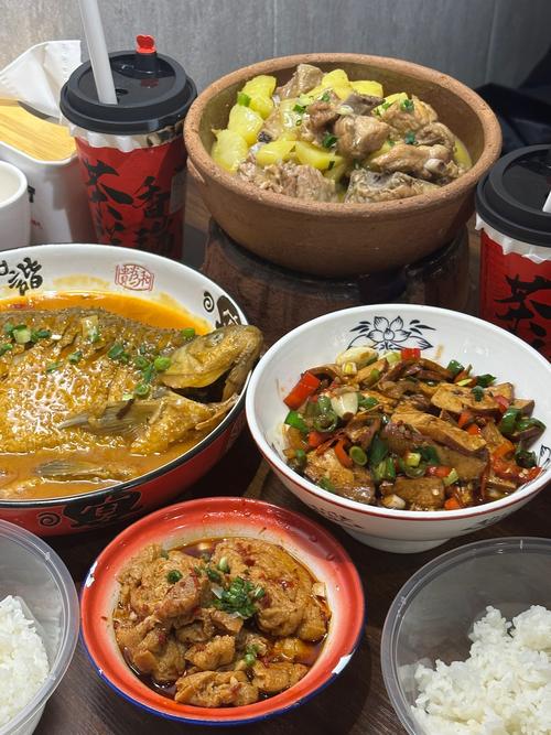 武汉吃喝玩乐推荐_武汉吃喝玩乐好去处_武汉吃喝推荐