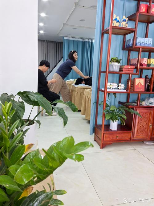 武汉养生效果好不好_武汉养生效果好不好_武汉养生效果好不好