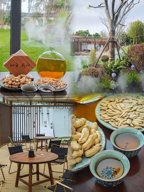 2021武汉品茶网_武汉品茶怎么样_武汉品茶的场子