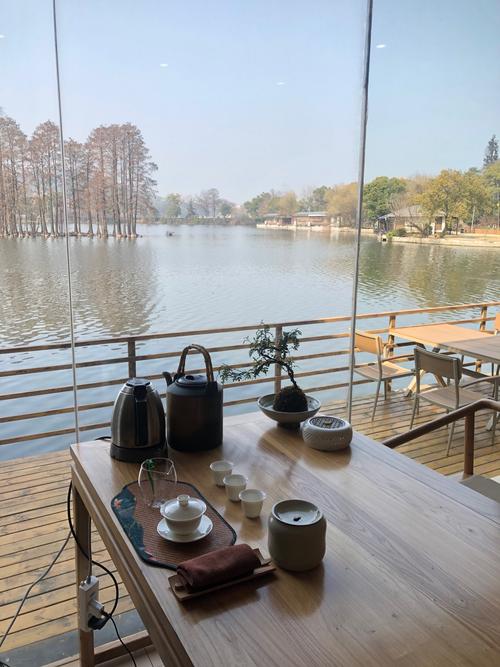 武汉休闲屋_武汉休闲店介绍_武汉休闲怎么样