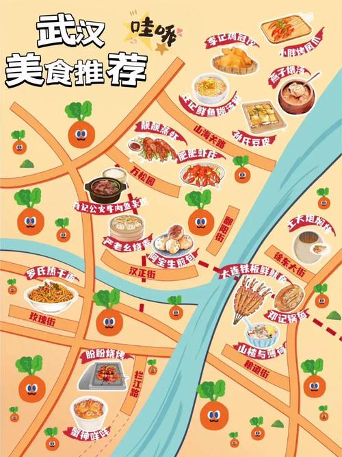 武汉吃酒什么意思_武汉吃喝怎么样_吃喝玩乐in武汉