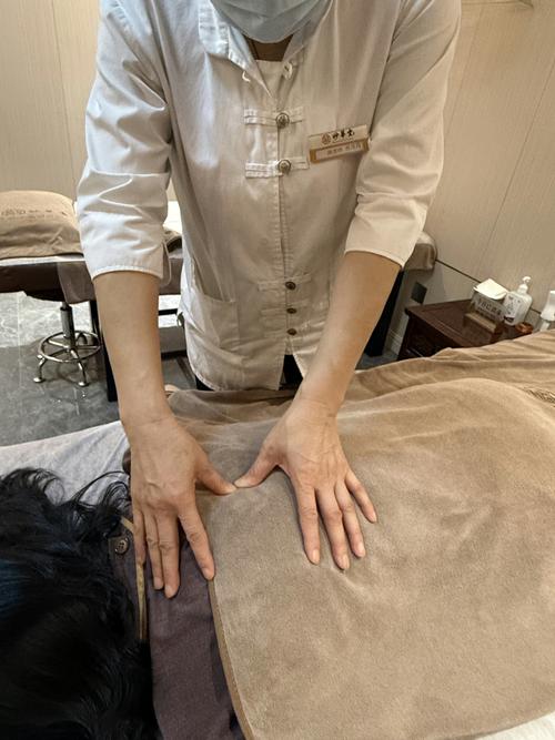 2020武汉桑拿_武汉桑拿十大排名榜_武汉桑拿效果好不好