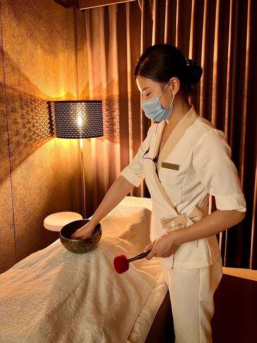 武汉桑拿效果好不好_2020武汉桑拿_武汉桑拿十大排名榜