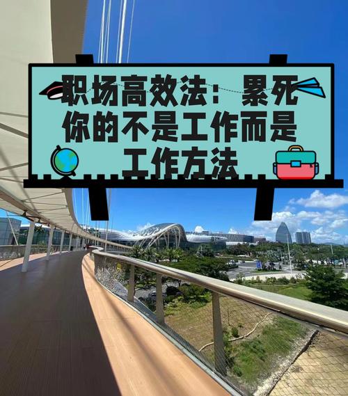 武汉玩乐效果好不好_武汉玩乐效果好不好_武汉玩乐效果好不好