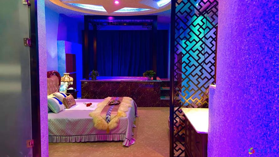 武汉桑拿怎么样_武汉桑拿十大排名榜_2020武汉桑拿