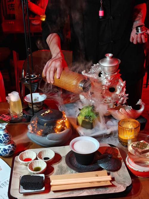 武汉品茶什么意思_2021武汉品茶网_武汉哪里有服务好的品茶