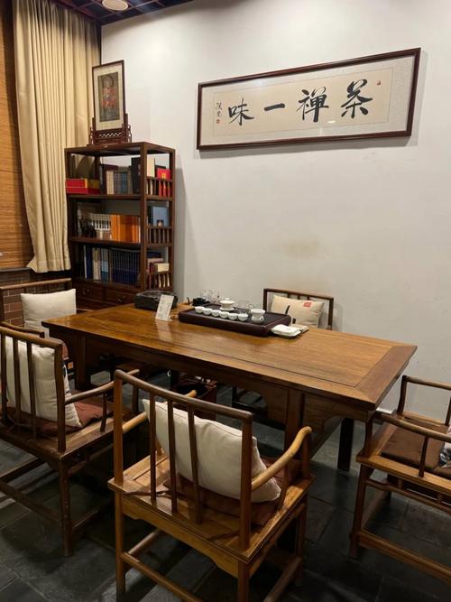 2021武汉品茶网_武汉哪里有服务好的品茶_武汉品茶什么意思