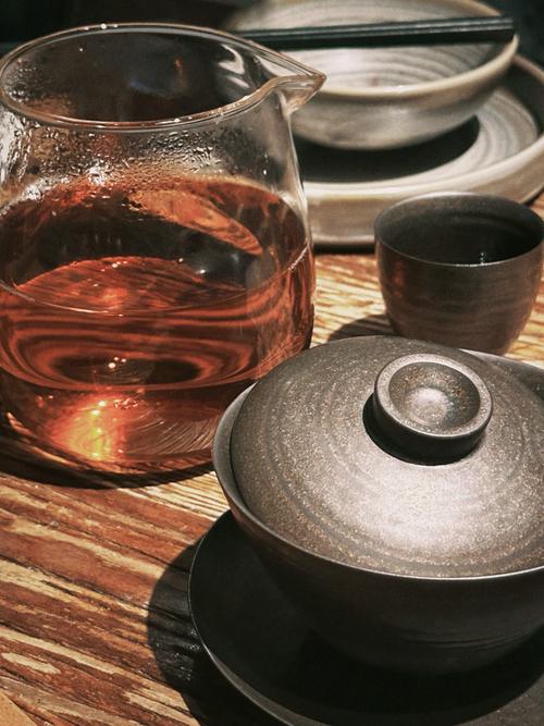 武汉品茶体验馆在哪里_武汉品茶体验_武汉品茶体验馆地址