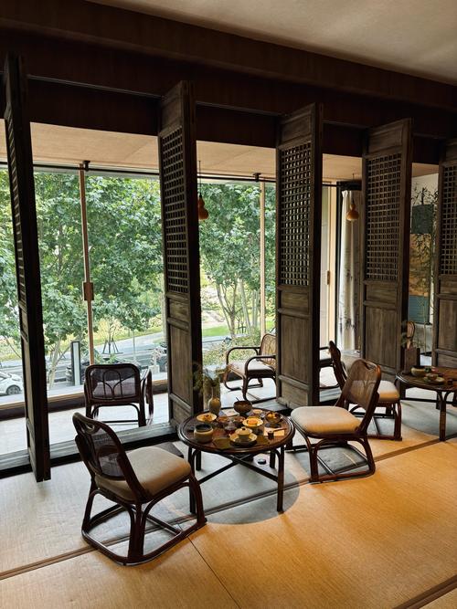 武汉品茶怎么样_武汉品茶什么意思_武汉品茶经历