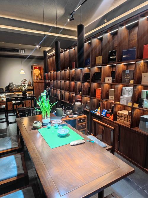 武汉品茶哪里好_武汉品茶2021_武汉品茶经历