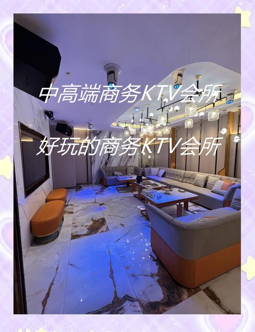 武汉有服务吗_武汉哪里有服务好的休闲_武汉哪里的服务好