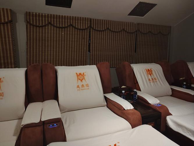 武汉有服务吗_武汉哪里的服务好_武汉哪里有服务好的休闲