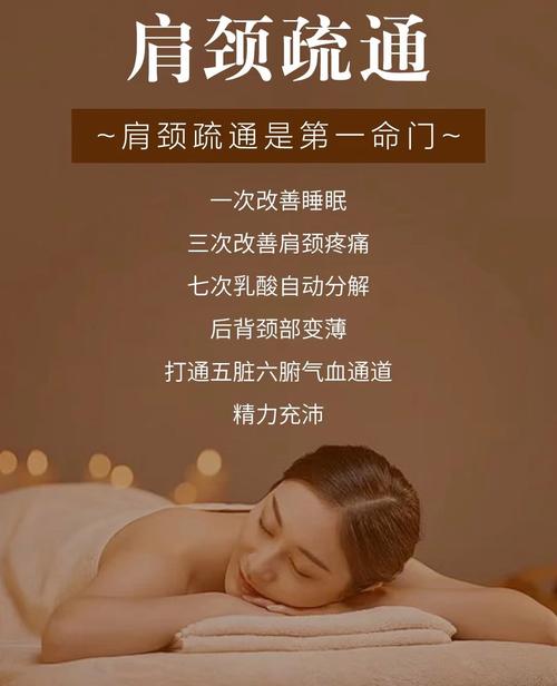 武汉会所效果好不好_武汉会所点评网_武汉好玩会所