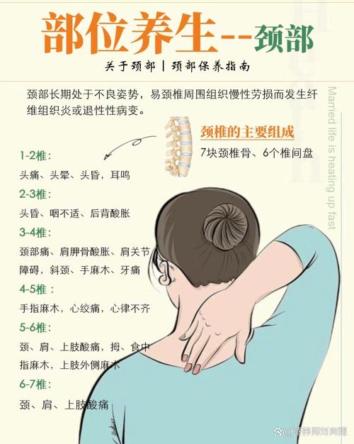 武汉养生体验_武汉养生馆_武汉养生工作室