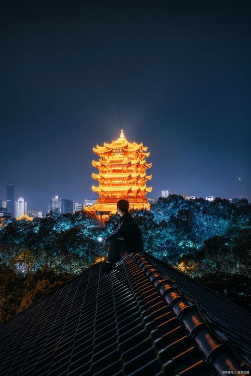 武汉游乐场团购网站_武汉玩购主题乐园_武汉玩乐怎么样