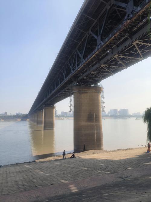 武汉玩乐怎么样_武汉玩购主题乐园_武汉游乐场团购网站