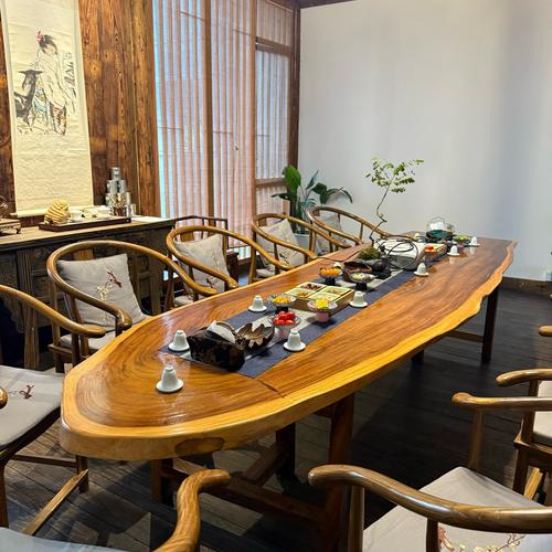 2021武汉品茶网_武汉品茶网站_武汉哪里有服务好的品茶