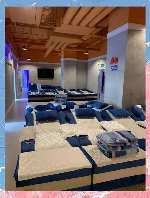 武汉桑拿哪里好_武汉桑拿十大排名榜_武汉桑拿哪个地方好